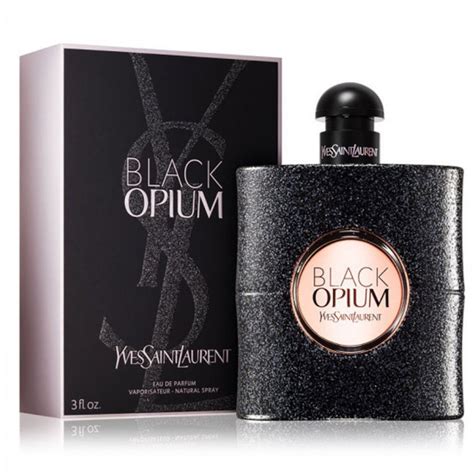 ysl perfume manifesto 90ml|ysl black opium fragrantica.